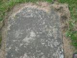 image of grave number 414682